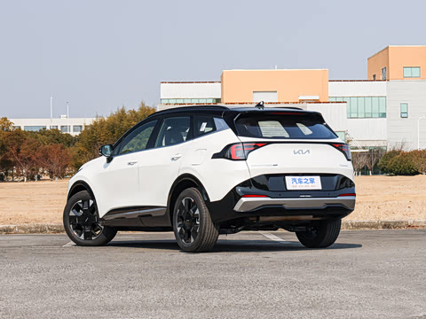 2026�� ���������