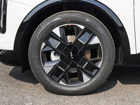 2026�� ���������