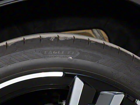 2025�� M50 xDrive