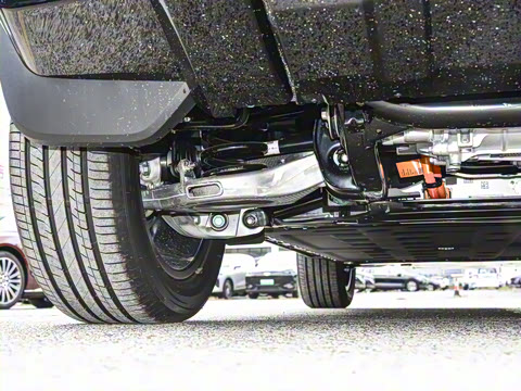 2025�� 501���������