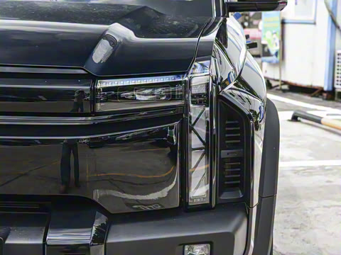 2025�� 501���������