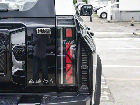 2025�� 501���������