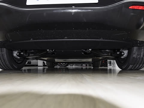 2026�� ���� 76 Max����һ��̨�޶���