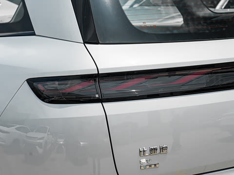 2026�� 540KM ������
