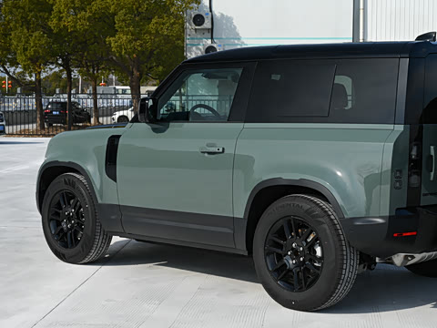 2026�� 90 2.0T P300 S