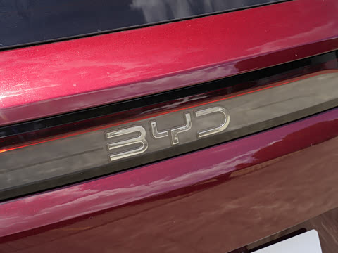 2026�� ���� 950KM ���������״��콢��