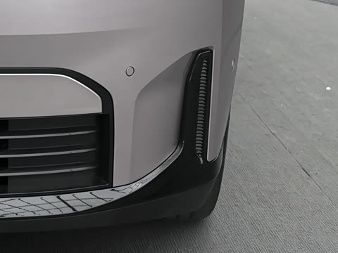 2026�� 410 �����״�Ultra