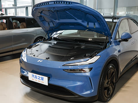 2025�� 60kWh ������