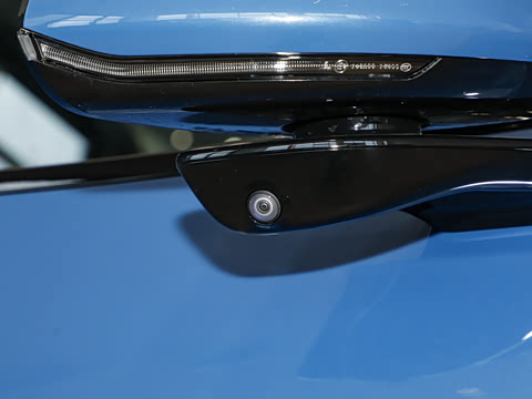 2025�� 60kWh ������