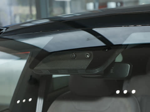 2025�� 60kWh ������