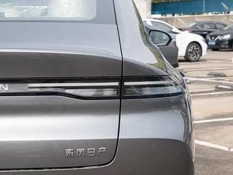 2026�� 170 Max+�콢