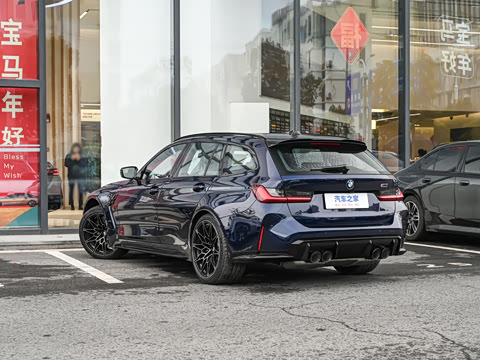 2026�� M3���а� M xDrive ������