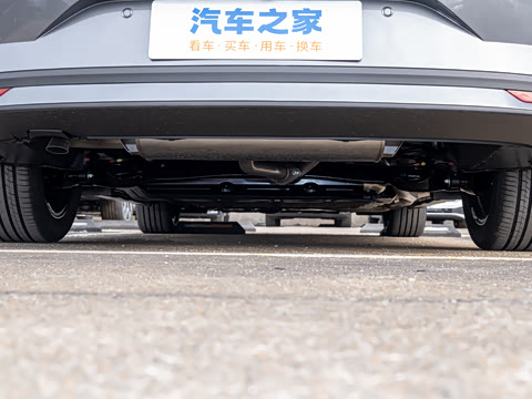 2026�� 170 Max+�콢