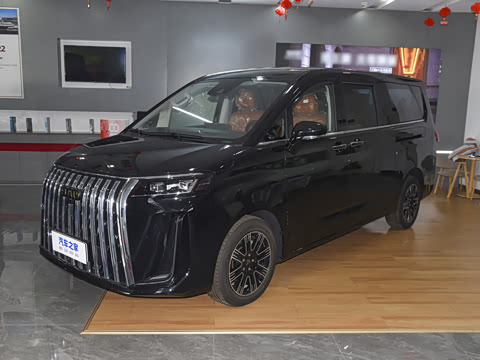 2026�� ����� 505������ 7��