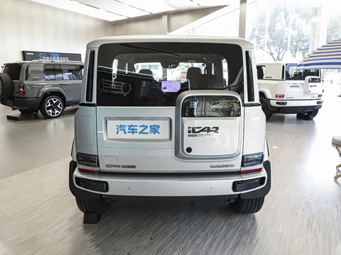 2025�� �Ŀ� 401�������װ�