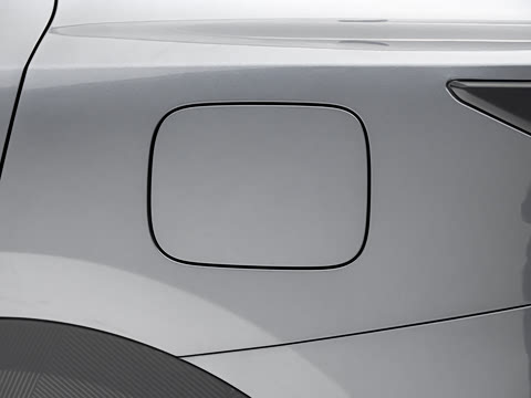 2026�� 1.6T ������