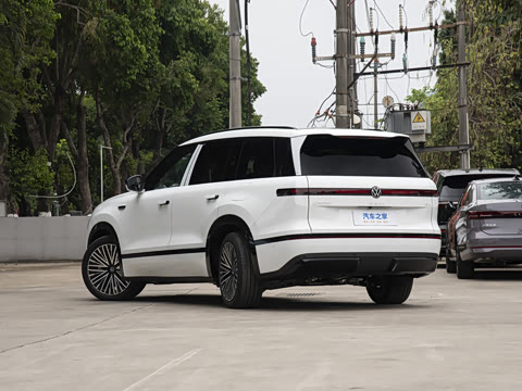 2026�� Ultra ������ 