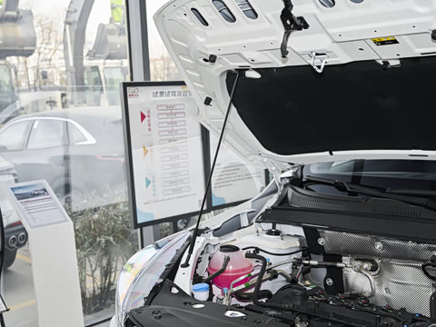 2025�� 1.5L �ֶ���Խ��