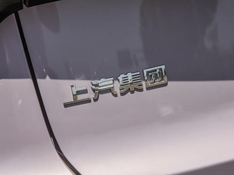 2026�� 610 ���ɰ�