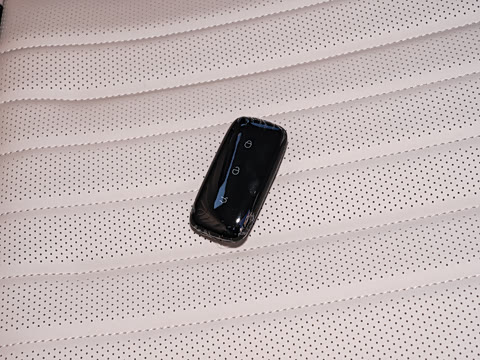 2026�� 125km̽��+��