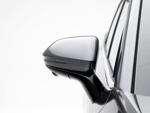 2026�� 1.6T ������