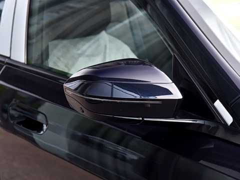 2026�� 530i ������ M�˶���װ