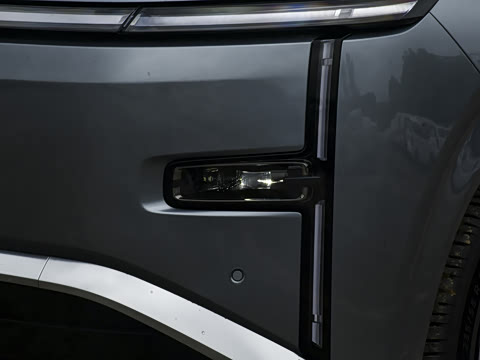 2026�� 260km �����콢��