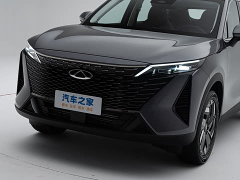 2026�� 1.6T ������