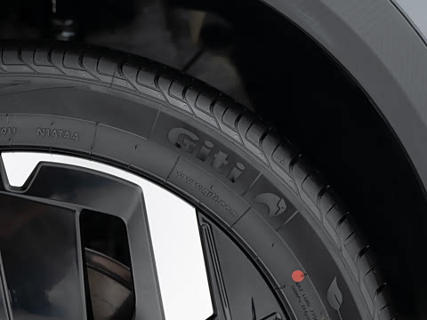 2026�� 1.6T ������