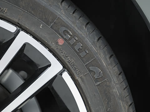 2027�� ������ 1.6T ��