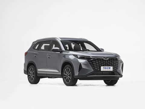 2027��  310TGDI �Ƿ��ھ�������