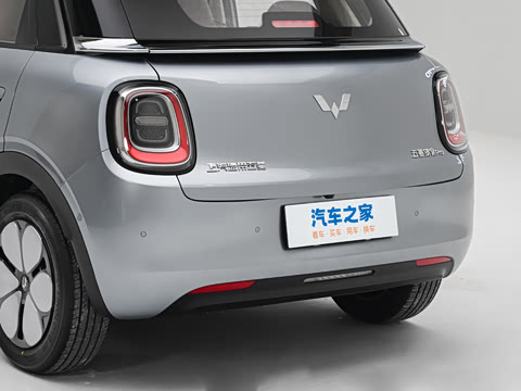 2026�� Pro 403km �콢��