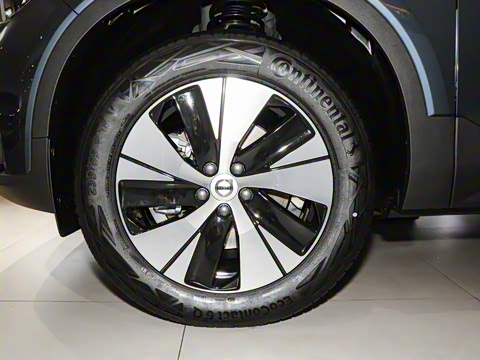 2026�� B3 ��Զ������