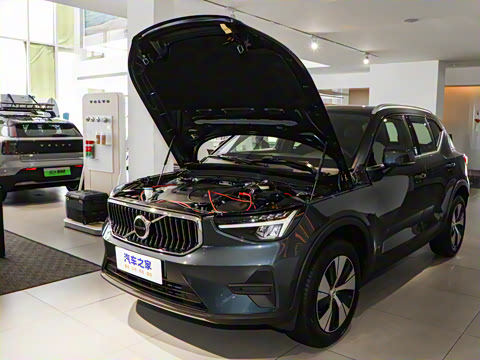 2026�� B3 ��Զ������