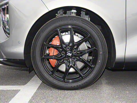 2026�� ���� 66 Max