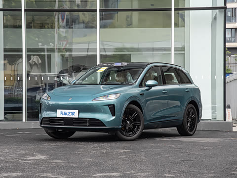 2026�� ���� Max+