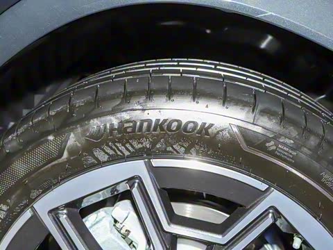 2025�� sDrive25Li X�����װ