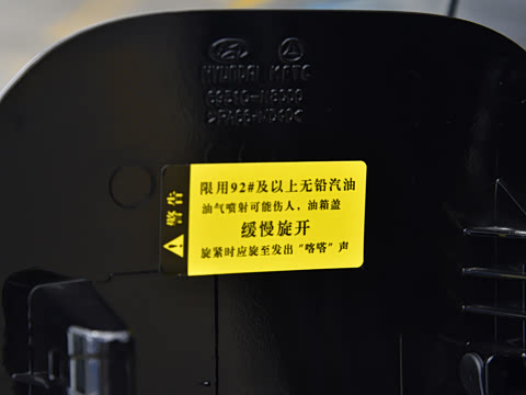 2026�� ;ʤL 1.5T ����