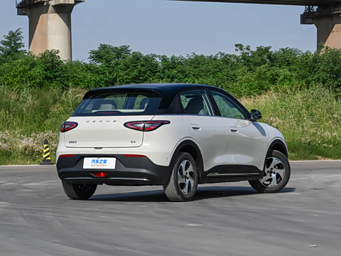 2026�� 480km ̽����
