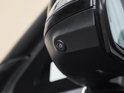 2026�� 2.0T ����M900