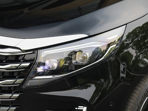 2026�� 2.0T ����M900