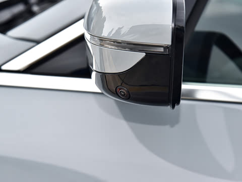 2026�� 425i ����M�˶���װ