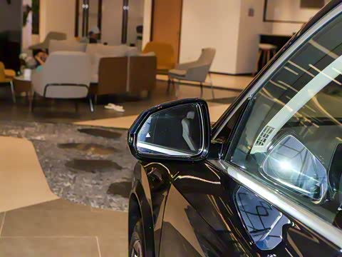 2025�� sDrive25Li X�����װ