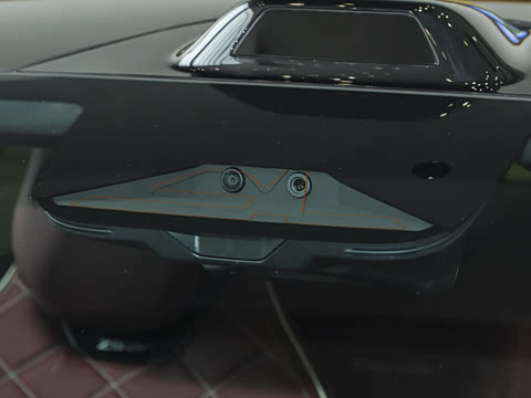 2026�� �����콢��