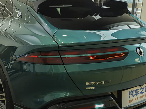 2026�� �����콢��