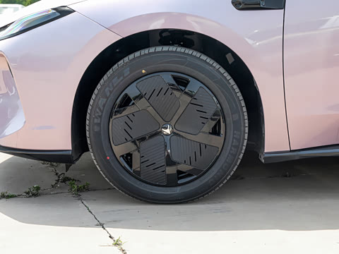 2026�� 460PLUS