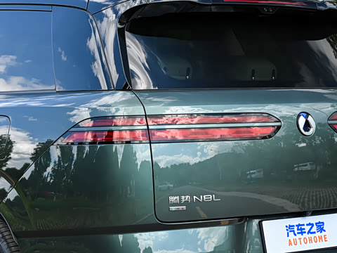 2026�� ���� �콢��