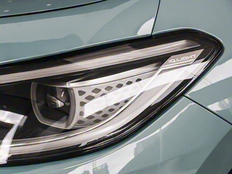 2025�� �Ŀ� ������ ���ǰ�