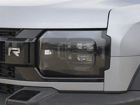 2026 211km XWD ΪǬǼ