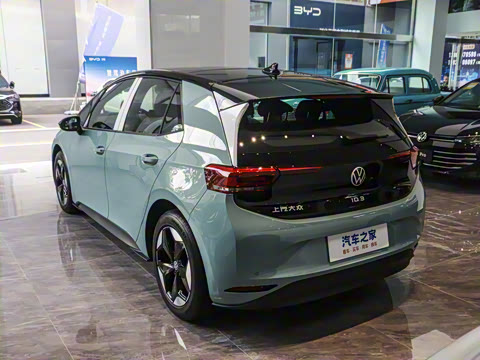 2025�� �Ŀ� ������ ���ǰ�